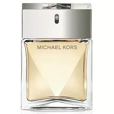 michael kors collection perfume sam's club|Michael Kors perfumes list.